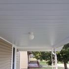 Home 10B Porch Ceiling After Rehab (Medium)